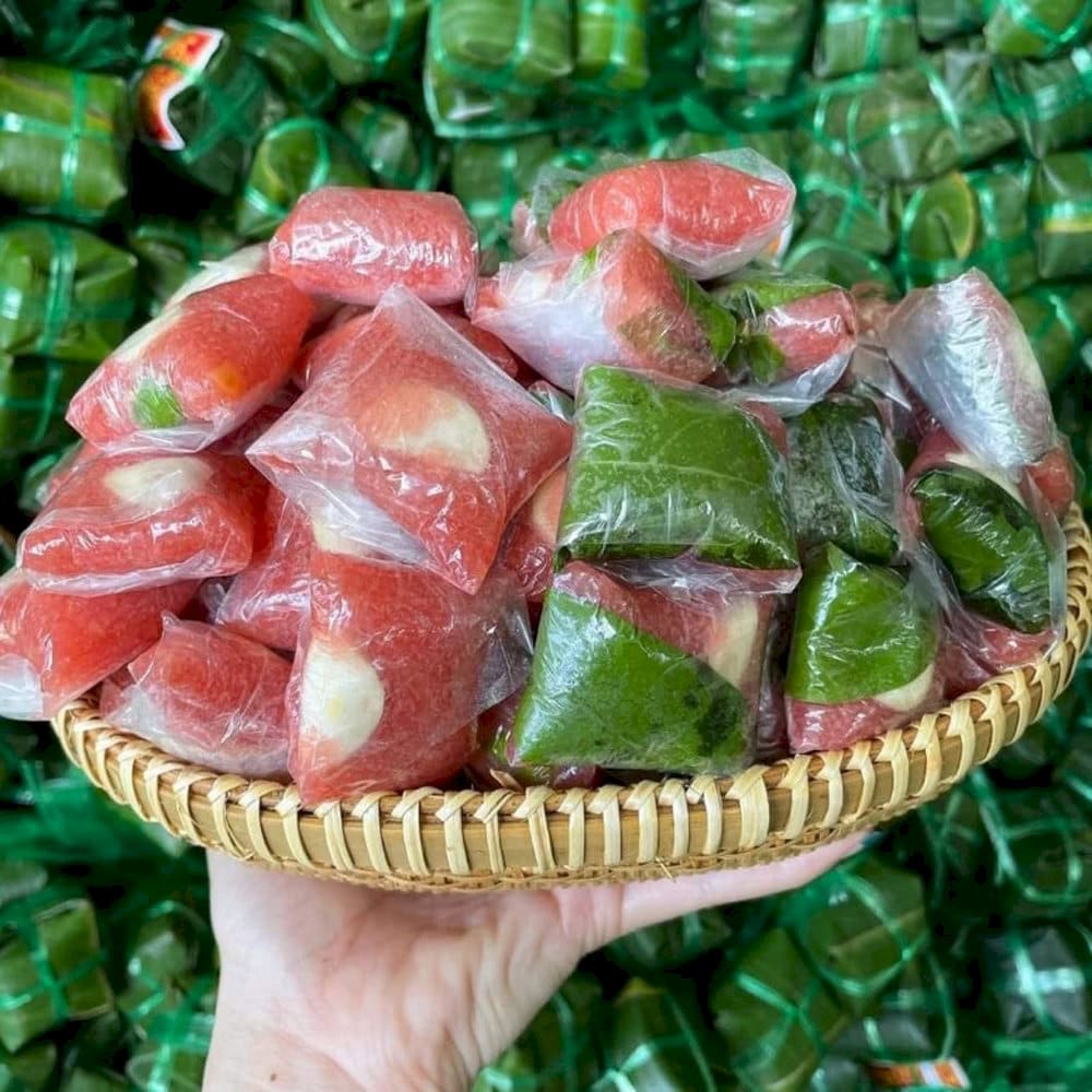 Nem Lai Vung